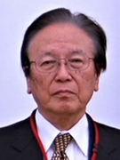 井上 武