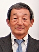 佐藤 祐治