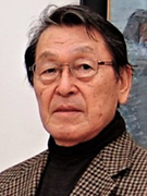 土田恒夫