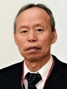 安藤 義雄