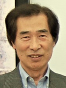 梅沢 民雄