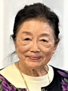 北島 裕子