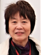 大岩 充子